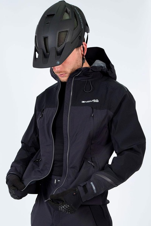 Produktbild Endura Mt500 (XXL)