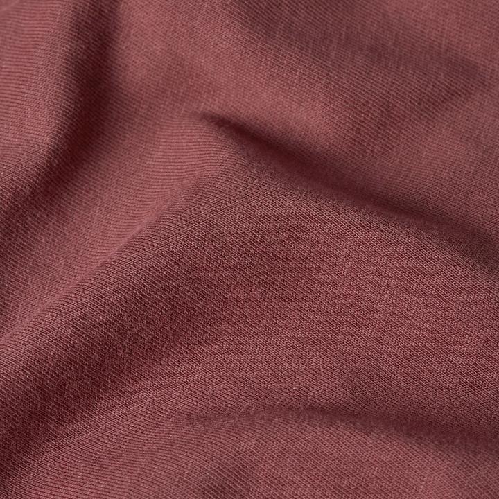 Produktbild G-Star Lash (XS)