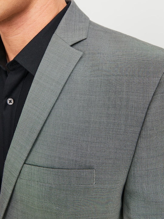 Actual product image Jack & Jones Solaris (54)