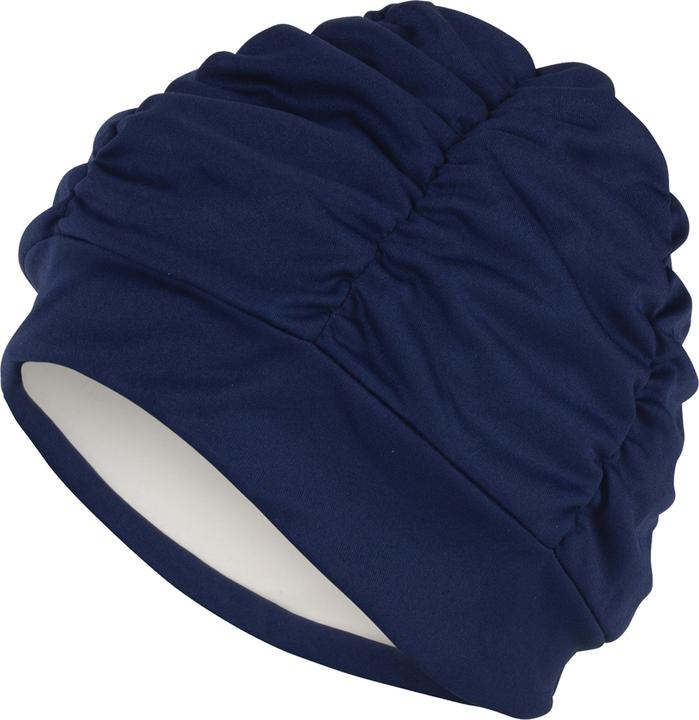 Image du produit Fashy bonnet de bain en tissu