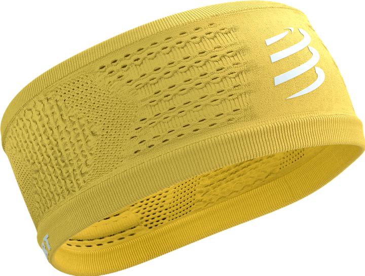 Actual product image Compressport Headband On/Off