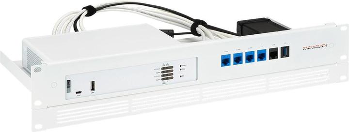 Rackmount.IT Rackmount Sophos XGS 88