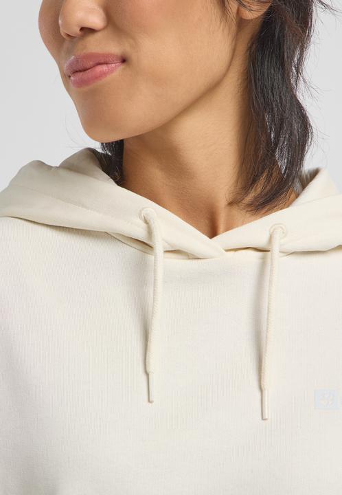 Immagine prodotto Jack Wolfskin Essential Hoodie W (L)