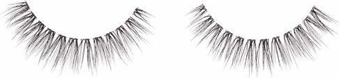 Actual product image Ardell False Lashes - Lift Effect 745 (Artificial eyelashes)
