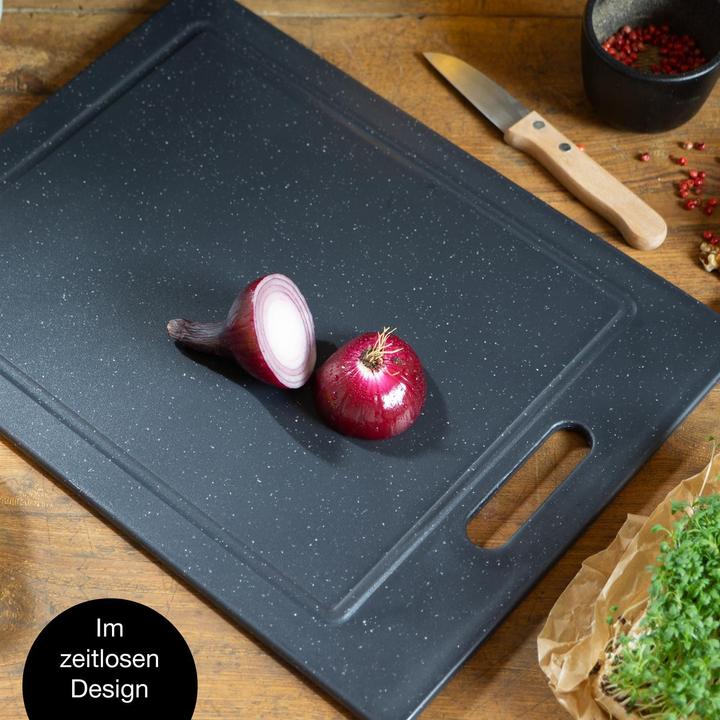 Actual product image Moritz & Moritz Cutting boards