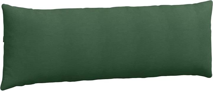 Produktbild vidaXL Sofakissen (120 x 40 cm)