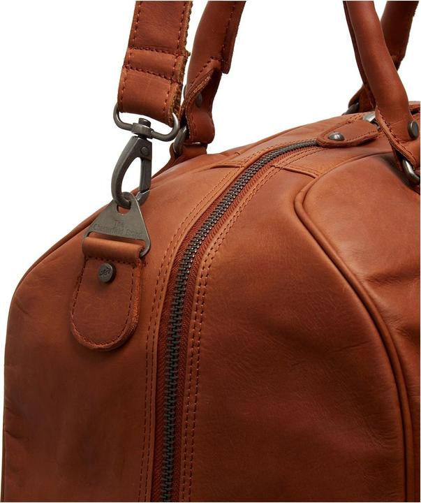 Produktbild The Chesterfield Brand Reisetasche Liam 0013 (28 l)