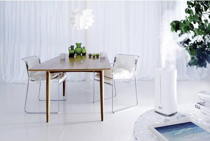 Actual product image Stadler Form Eva little (50 m²)