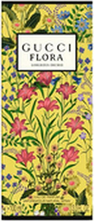 Image du produit Gucci Flora Gorgeous Orchid (Eau de parfum, 100 ml)