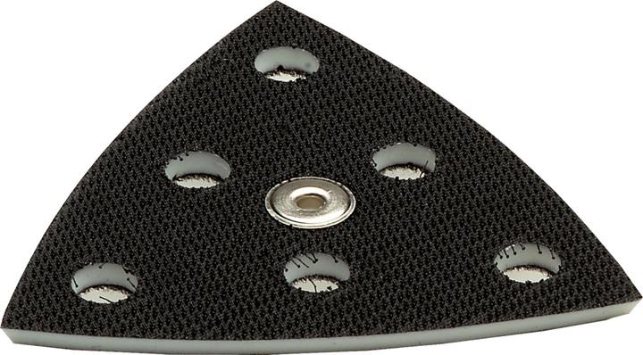 Produktbild Festool Schleifschuh SSH-STF-V93/6-H/2