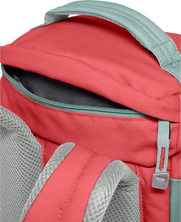 Produktbild Jack Wolfskin Waldspieler 20 (20 l)