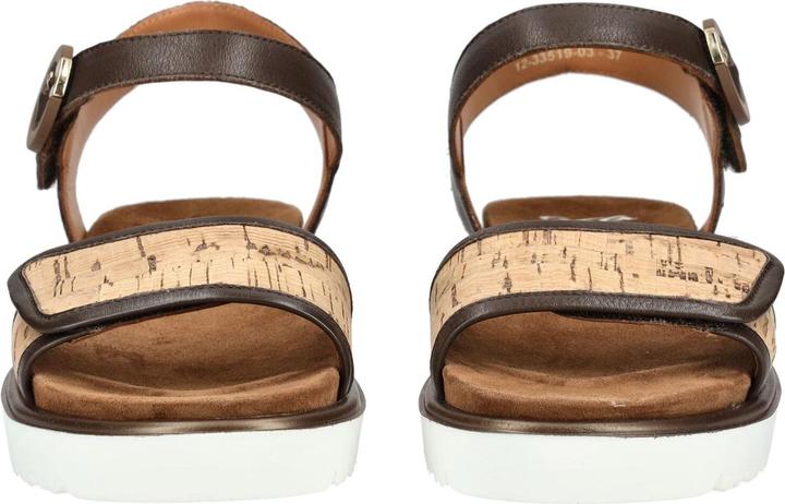 Immagine prodotto Ara Sandalen (43)