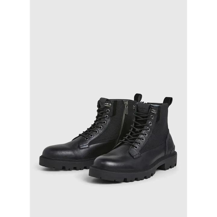Immagine prodotto Pepe Jeans Ryan Mix (42)