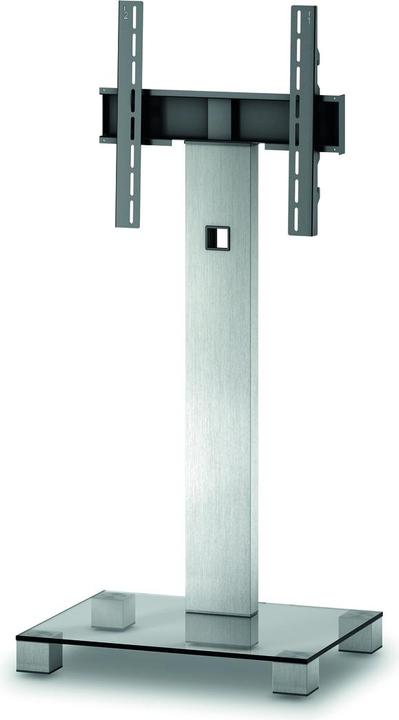 Actual product image Sonorous PL2510 (60", 50 kg)
