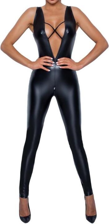 Produktbild Noir Handmade Overall (S)