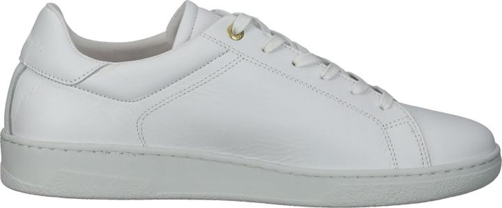 Immagine prodotto Pantofola d'Oro Paterno Uomo Basso - 57911 (44)