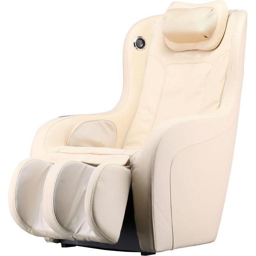 Thumbnail - NRG Wellness, Massageliege + Massagesessel, Massagestoel Excellent