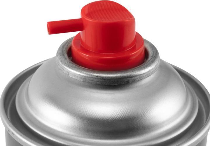 Produktbild Stahlwerk Schweiss-Trennspray, multifunktionales Sicherheits-Spray 400 ml