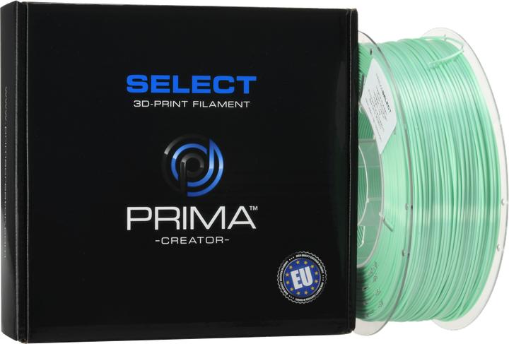 Produktbild Prima Creator PrimaSelect PLA Satin (1000 g)
