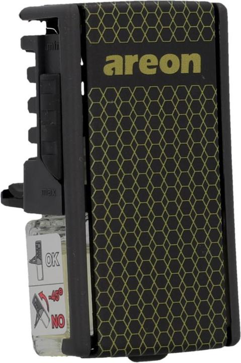 Actual product image