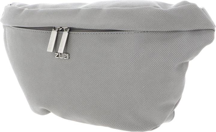 Image du produit Zwei Sac banane Mademoiselle MH80