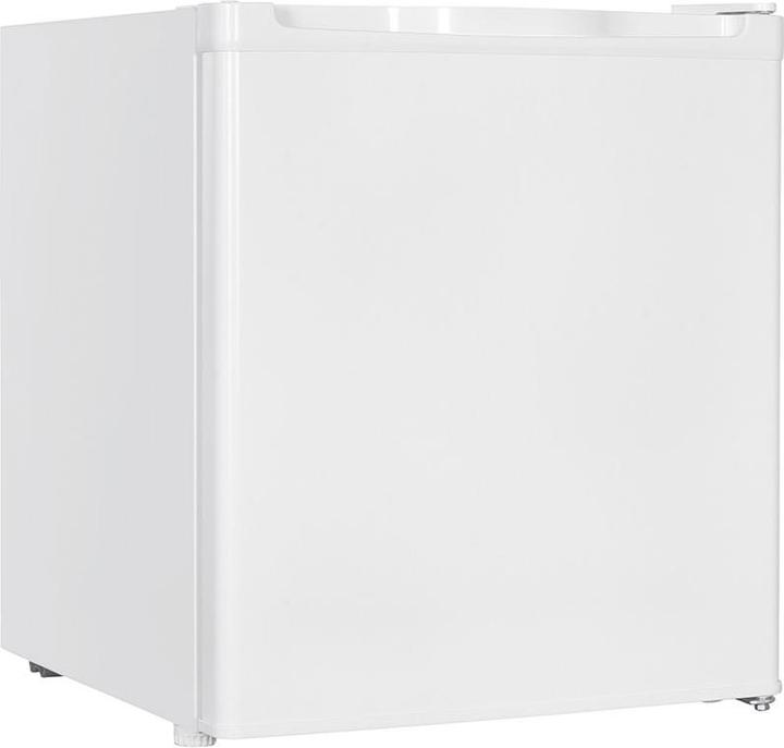 Kibernetik FSP TK50 Gefrierschrank 50 Liter ( D ) (Freistehend, 33 l)