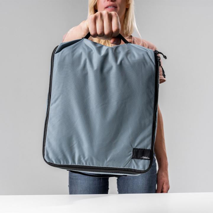 Produktbild Matador Packing Cube