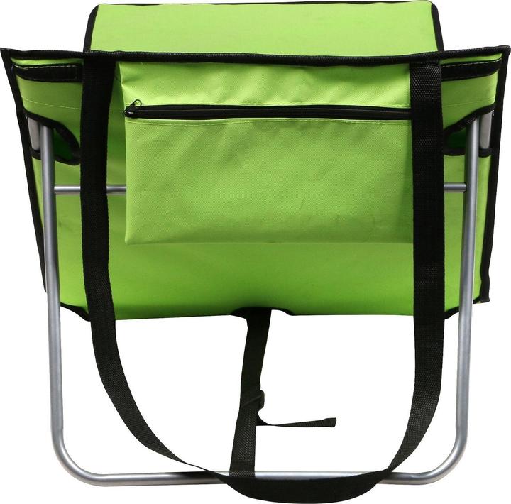 Actual product image GuGus Beach mat (158 cm)