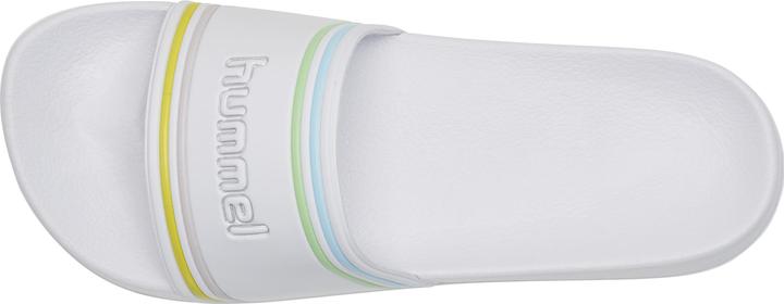 Produktbild hummel Pool Slide Retro (40)