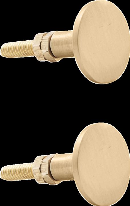 Immagine prodotto House Doctor Knob