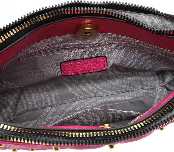 Immagine prodotto Suri Frey Borsa a tracolla Corey