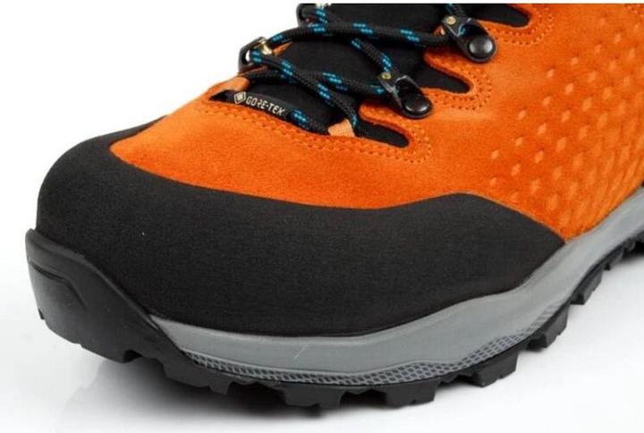 Produktbild AKU Alterra II GTX (42)