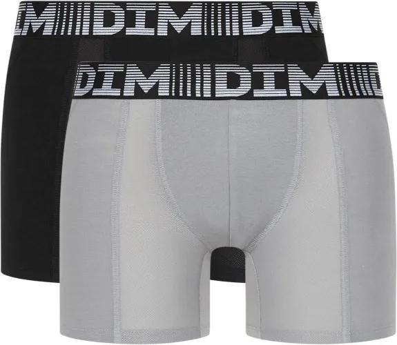 Immagine prodotto DIM 3D Flex Air Sport (L, Confezione da 2)