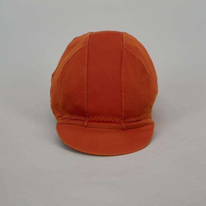 Actual product image Sportful Monocrom Cap (One size)
