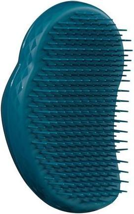 Tangle Teezer TANGLE TEEZER Plant Brush szczotka do włosów Deep Sea Blue