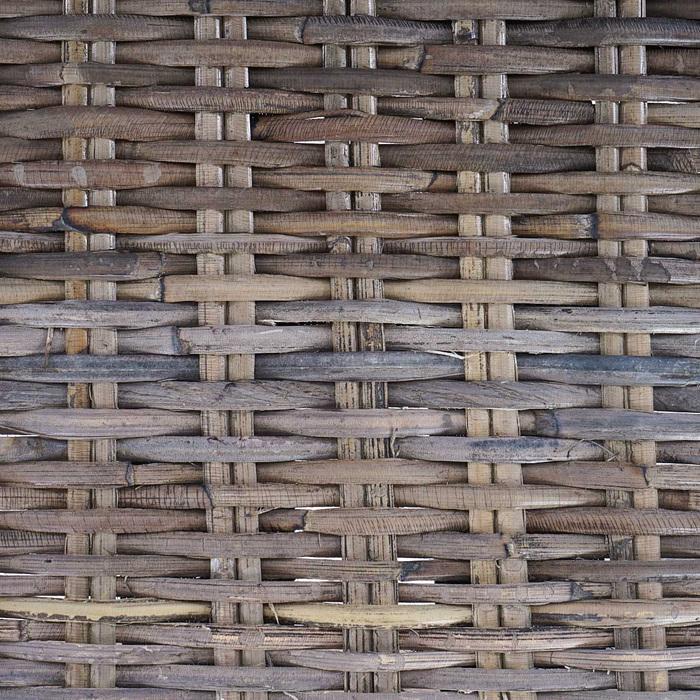 Produktbild Mendler 6x Littau