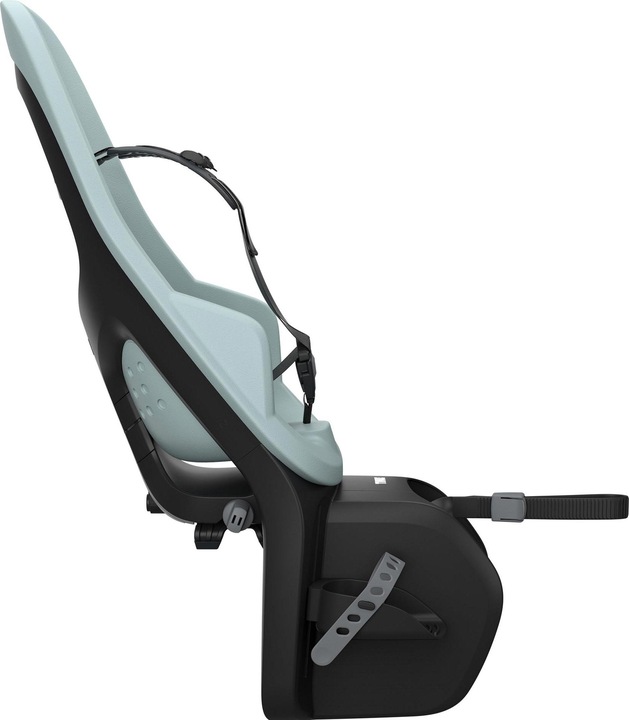 Immagine prodotto Thule Yepp 2 Maxi (Portapacchi)
