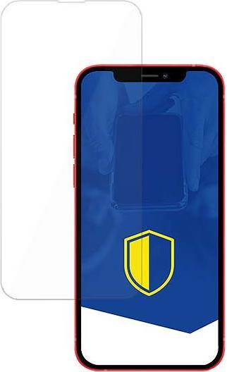 Produktbild 3MK FlexibleGlass Sam A24 4G A245 Szkło Hybrydowe (1 Stück, Samsung Galaxy A24)