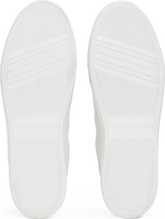 Image du produit Tommy Hilfiger Essential Chic Court Sneaker (37)