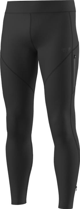 Actual product image Dynafit Winter Running Tights (XXL)