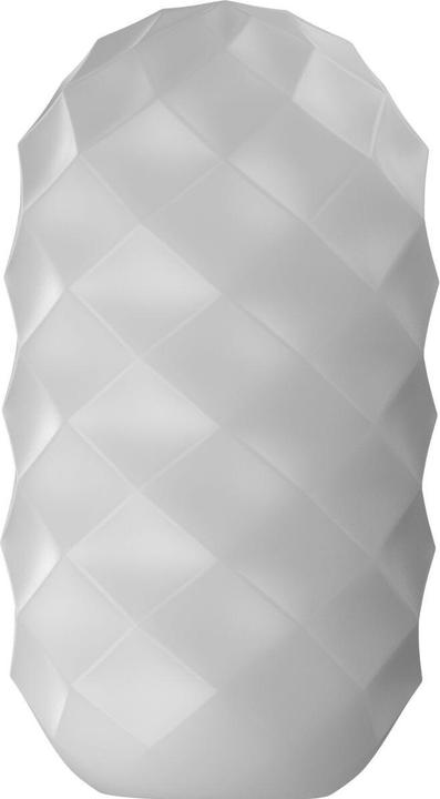 Produktbild Svakom Hedy X Masturbator 5-Pack Mixed Textures