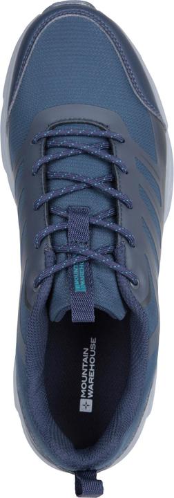 Produktbild Mountain Warehouse Sneaker Switch (45)
