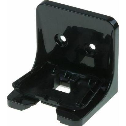 Datalogic WALL MOUNT KIT, BLK, MGL15, Barcode-Scanner Zubehör