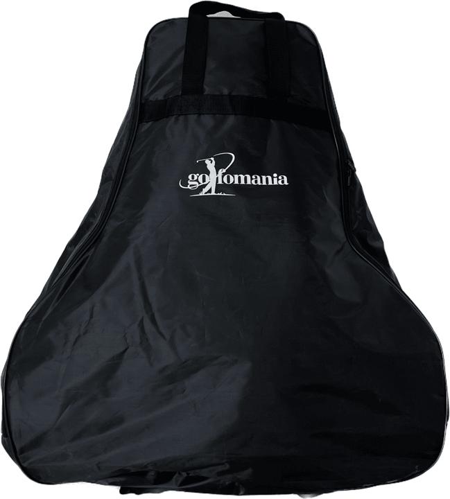 Immagine prodotto Golfomania Transport- und Tragetasche Triangle