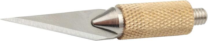 Immagine prodotto Pebaro Set di branding stazione multifunzionale