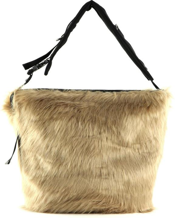 Produktbild Joop! capelli annabell hobo lvz