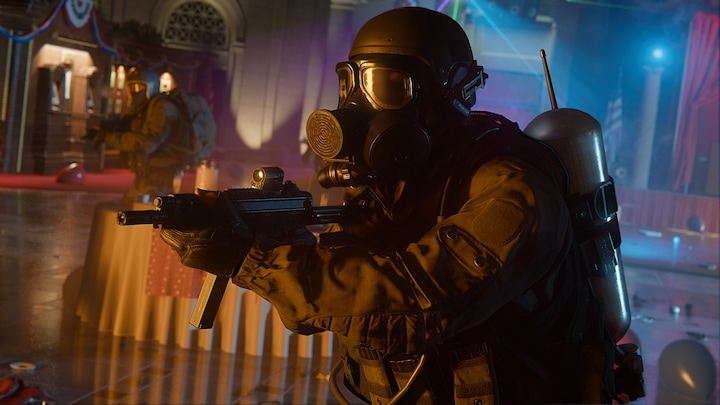Image du produit Microsoft Code de téléchargement Xbox Call of Duty : Black Ops 6 - Vault Edition (Xbox Series X, Xbox One X, Xbox One S, Xbox Series S)