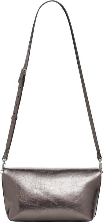 Actual product image Desigual Half Logo Trokel