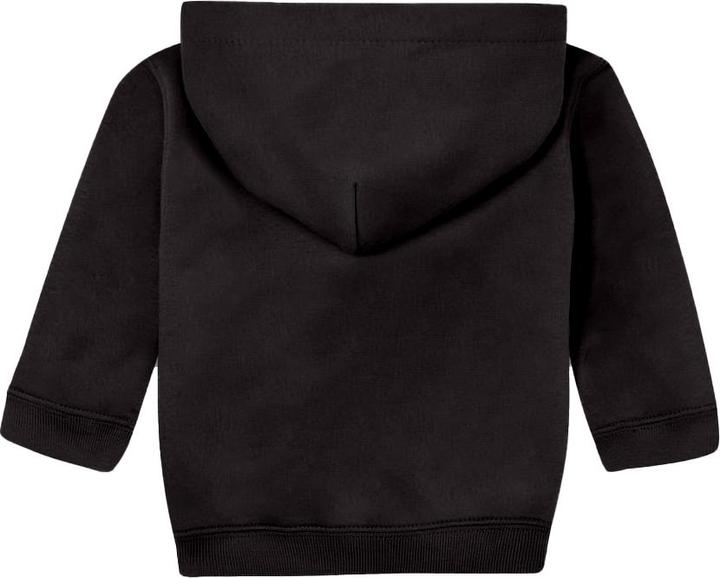 Produktbild Babybugz Essential Kapuzenpullover Baby (80, 86, 92)