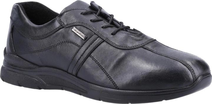 Image du produit Cotswold UTFS8254 P (39.5)